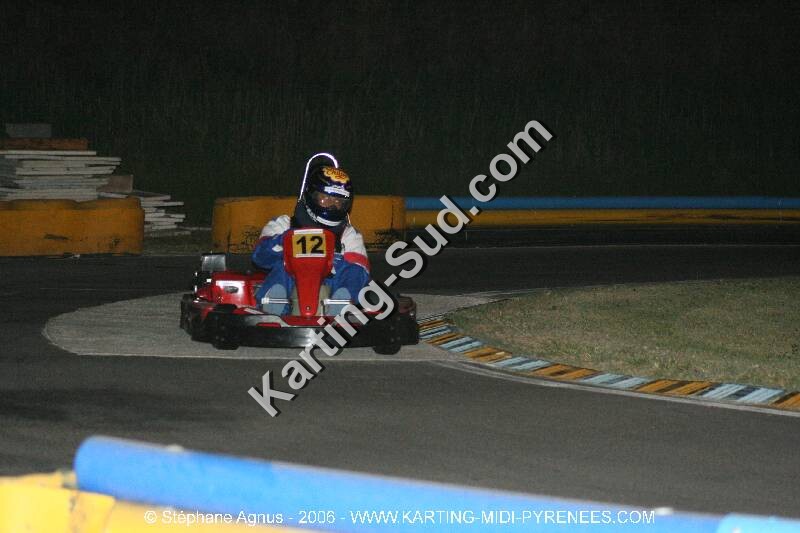 6H-Number1-24062006 714.jpg